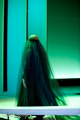 Der Freischütz | Staatstheater am Gärtnerplatz | Vorstellung vom 28.01.2012