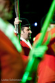 Der Freischütz | Staatstheater am Gärtnerplatz | Vorstellung vom 28.01.2012
