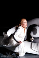 Der Freischütz | Staatstheater am Gärtnerplatz | Vorstellung vom 28.01.2012