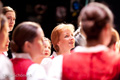 Der Freischütz | Staatstheater am Gärtnerplatz | Vorstellung vom 28.01.2012