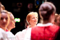 Der Freischütz | Staatstheater am Gärtnerplatz | Vorstellung vom 28.01.2012