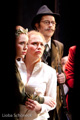 Der Freischütz | Staatstheater am Gärtnerplatz | Vorstellung vom 28.01.2012