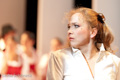 Der Freischütz | Staatstheater am Gärtnerplatz | Vorstellung vom 28.01.2012