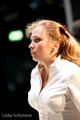 Der Freischütz | Staatstheater am Gärtnerplatz | Vorstellung vom 28.01.2012