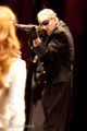 Der Freischütz | Staatstheater am Gärtnerplatz | Vorstellung vom 28.01.2012