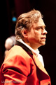Der Freischütz | Staatstheater am Gärtnerplatz | Vorstellung vom 28.01.2012
