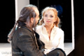 Der Freischütz | Staatstheater am Gärtnerplatz | Vorstellung vom 28.01.2012