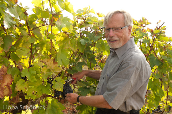 Georgien | 10.09. bis 25.09.2011