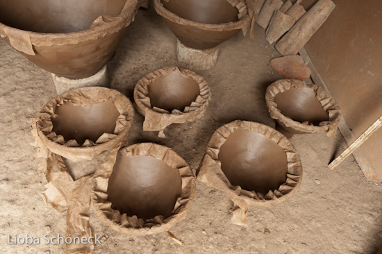 Georgien | 10.09. bis 25.09.2011