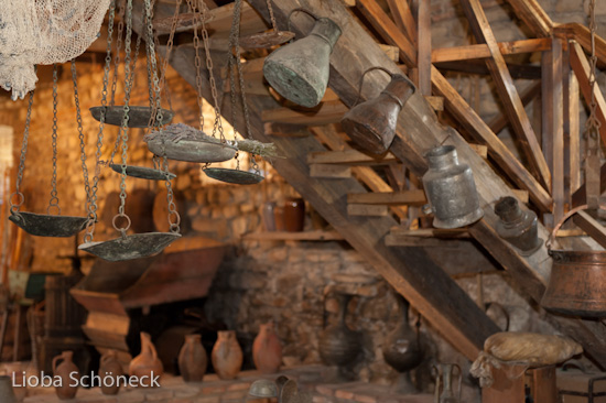 Georgien | 10.09. bis 25.09.2011