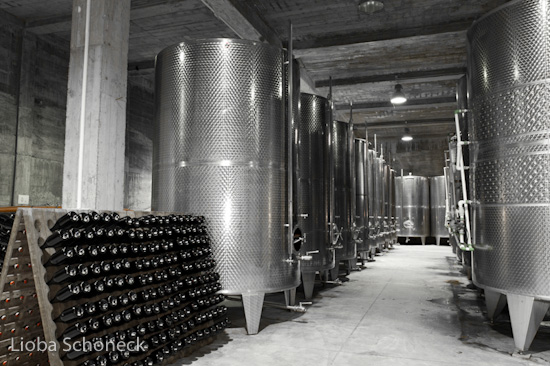 Georgien | 10.09. bis 25.09.2011