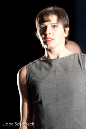Everything | Staatstheater am Gärtnerplatz | Vorstellung 13.01.2010