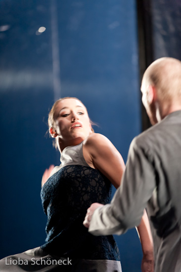 Everything | Staatstheater am Gärtnerplatz | Vorstellung 13.01.2010