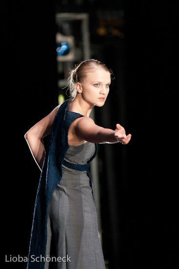 Everything | Staatstheater am Gärtnerplatz | Vorstellung 13.01.2010