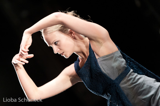 Everything | Staatstheater am Gärtnerplatz | Vorstellung 13.01.2010
