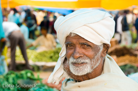 Indien | Kodaikanal