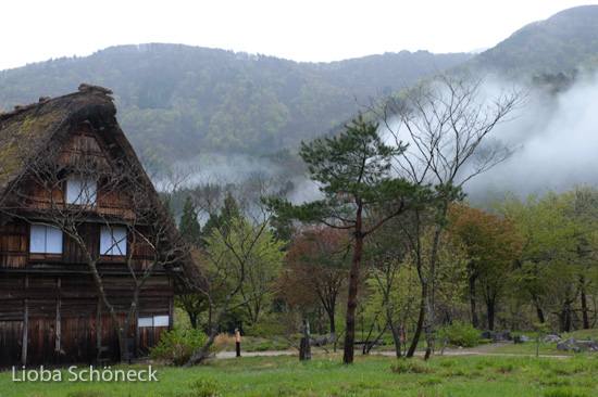 UNESCO - Weltkulturerbe 