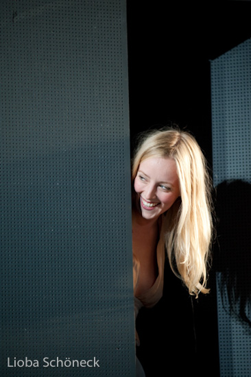 Leonce und Lena | Münchner Volkstheater | GP 30.10.2009