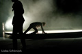 Leonce und Lena | Münchner Volkstheater | GP 30.10.2009