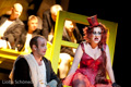 Mahagonny | Staatstheater am Gärtnerplatz | GP  16.06.2010