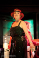Gräfin Mariza | Staatsth. am Gärtnerplatz | WA GP 11.05.2010