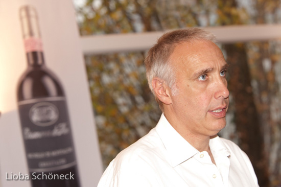 Le Filigare | Toscana