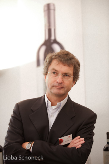 Azienda Agricola Castagnoli | Toscana