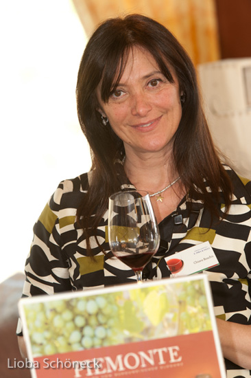 E Pira & Figli | Piemonte