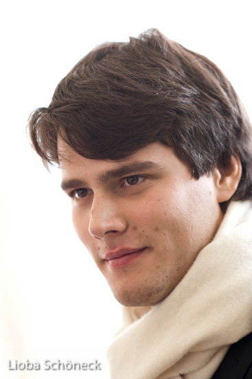 Azienda Agricola Elisabetta Foradori | Toscana