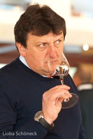 Azienda Agricola Acconero | Piemonte