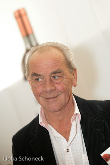 Conterno Fantino | Piemont