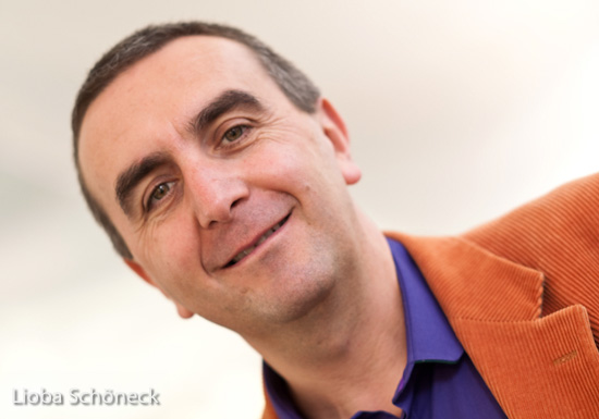 Armano Parusso | Piemonte