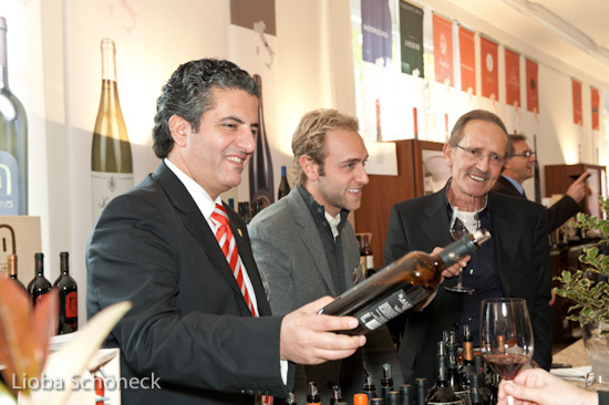 Azienda AgricolaNugnes | Campania