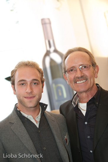 Azienda AgricolaNugnes | Campania