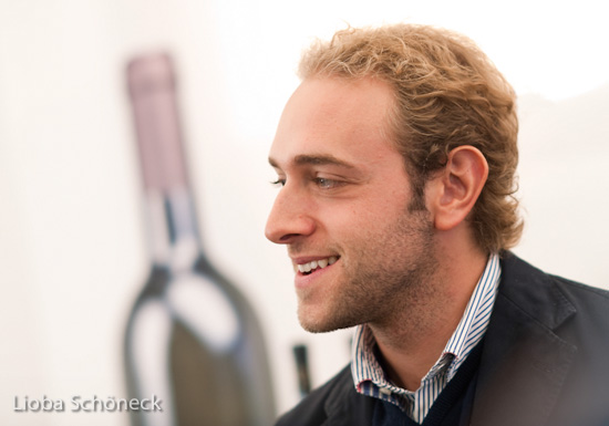 Azienda AgricolaNugnes | Campania