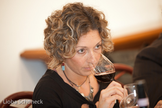 Campo alla Sughera | Toscana