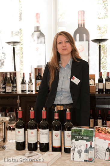 Passopisciaro | Sicilia