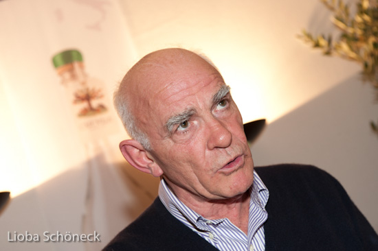 Capovilla Distillati | Veneto