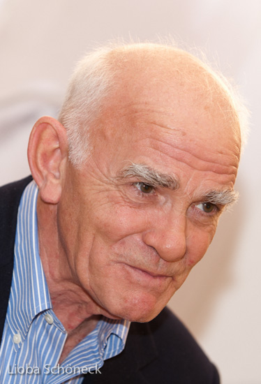 Capovilla Distillati | Veneto|