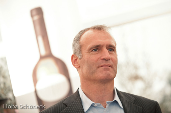 Kellerei Cantina Tramin | Alto Adige