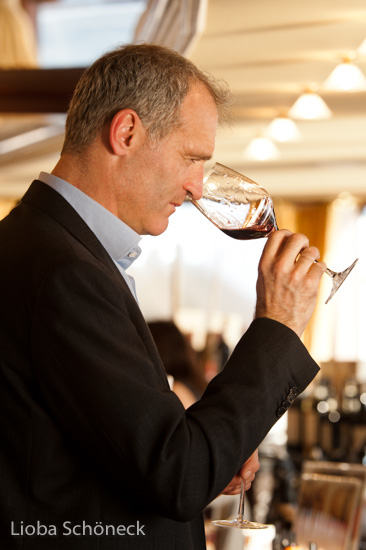 Cantina Tramin | Alto Adige