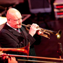johannes fabers consortium