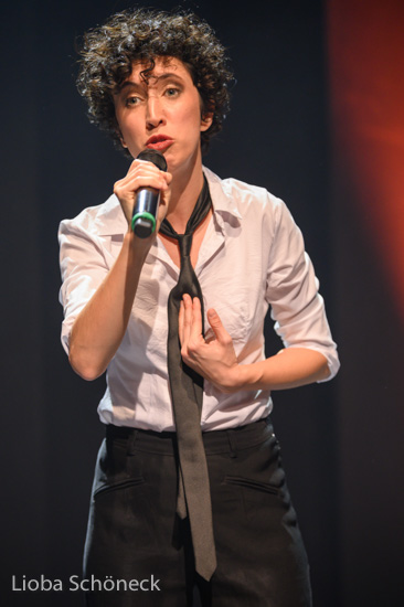 17. Februar 2023