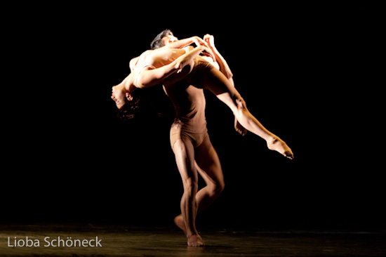 Augenblick,verweile | TTM | HPI 30.01.2012