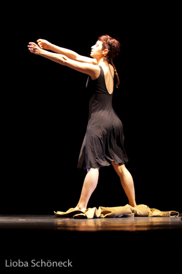 Augenblick,verweile | TTM | HPII 01.02.2012