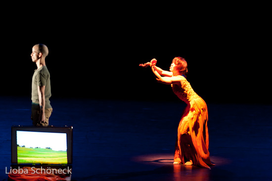Augenblick,verweile | TTM | GP 02.02.2012