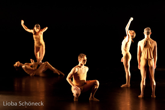 Augenblick,verweile | TTM | GP 02.02.2012