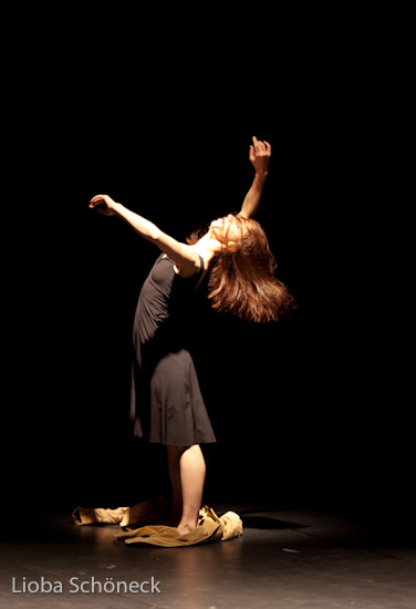 Augenblick,verweile | TTM | GP 02.02.2012