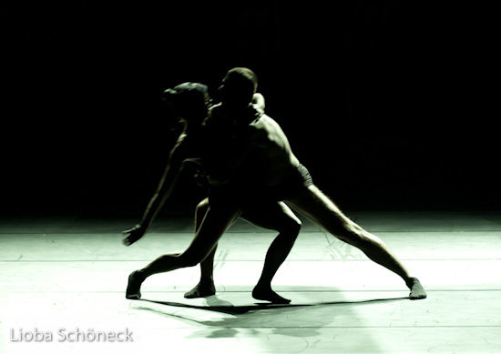 BlackOut | TTM | HPI 25.10.2011