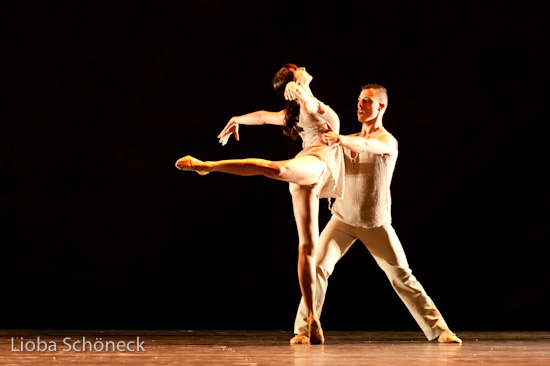 BlackOut | TTM | HPII 26.10.2011